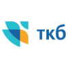 ТКБ банк